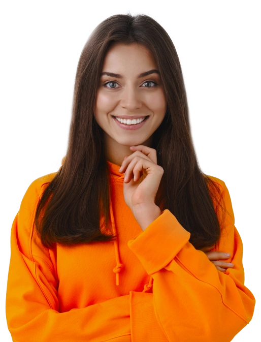 Ростелеком интернет-провайдер в деревня Вильва (Пермский край)